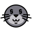 Greedy icon 64x64