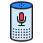 Homepod icon 64x64