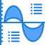 Analytics icon 64x64