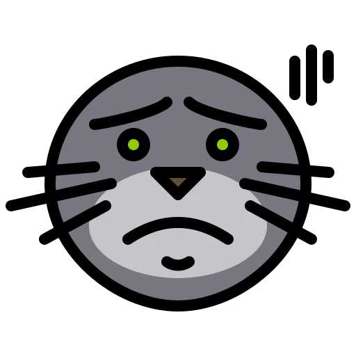 Sweat icon