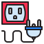 Plug 상 64x64