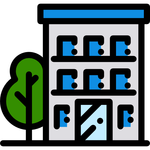 House icon