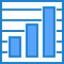 Increasing アイコン 64x64