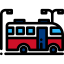 Bus icon 64x64