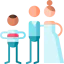Newlyweds icon 64x64