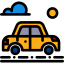 Car icon 64x64