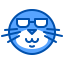 Cool icon 64x64