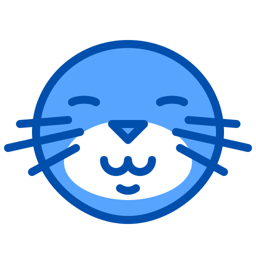 Happy icon