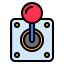Joystick icon 64x64