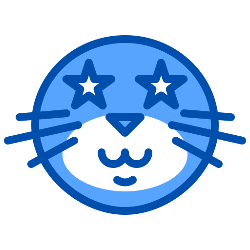 Star icon