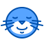 Happy icon 64x64