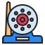 Cctv icon 64x64