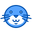 Happy icon 64x64
