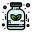 Homeopathy icon 64x64