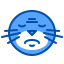 Sad icon 64x64