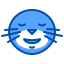 Happy icon 64x64