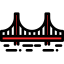 Bridge icon 64x64