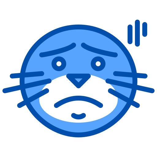 Sweat icon