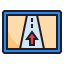 Navigator icon 64x64