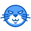 Evil icon 64x64