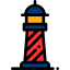 Lighthouse icon 64x64