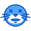 Dead icon 64x64