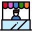 Store icon 64x64