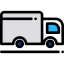 Truck icon 64x64