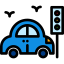 Car icon 64x64