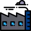 Factory icon 64x64