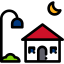House icon 64x64