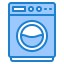 Washing machine icon 64x64