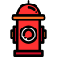 Hydrant icon 64x64