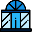 Station icon 64x64