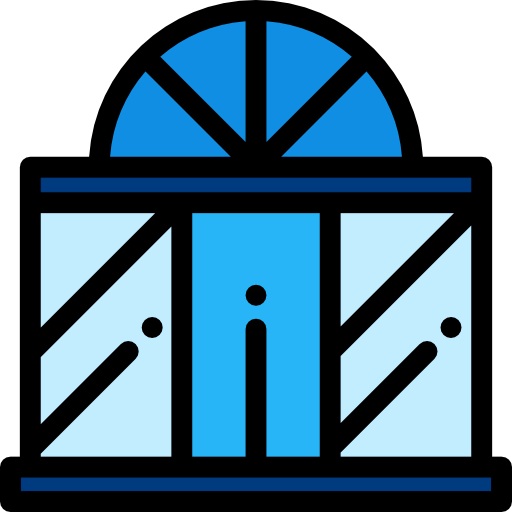 Station icon