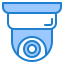 Cctv icon 64x64