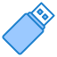 Usb icon 64x64