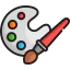 Artist icon 64x64
