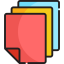 Papers іконка 64x64