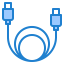 Cable icon 64x64