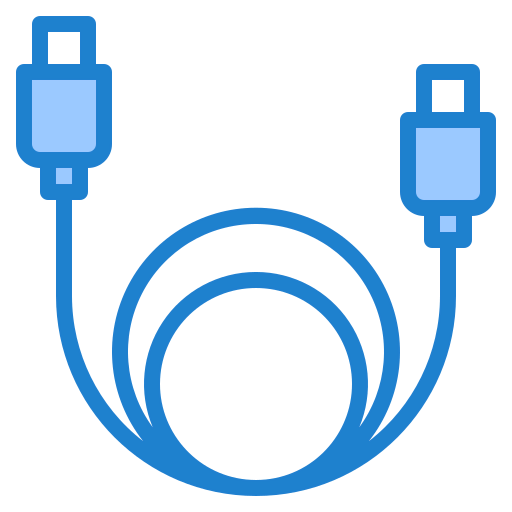 Cable icon