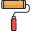 Paint roller icon 64x64