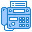 Phone icon 64x64