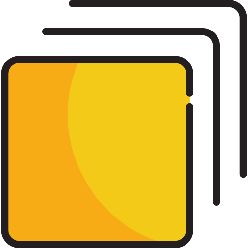 Layers icon