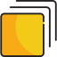 Layers icon 64x64