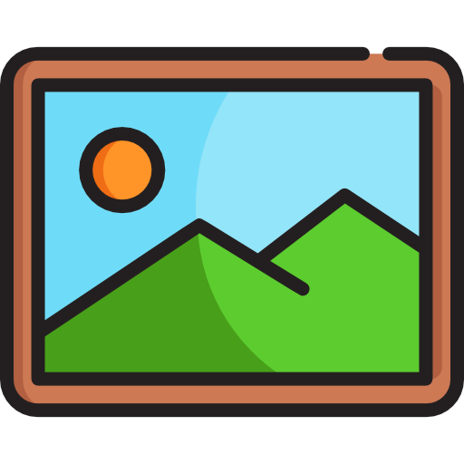 Image icon