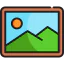 Image icon 64x64