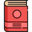 Book icon 64x64