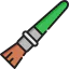 Brush icon 64x64