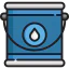 Paint icon 64x64